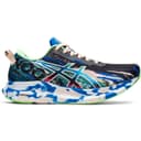 ASICS Noosa Tri 13