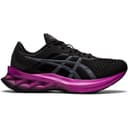 ASICS Novablast