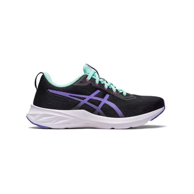 ASICS Versablast 2