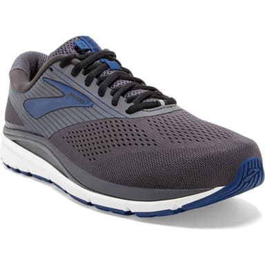 Brooks Addiction 14