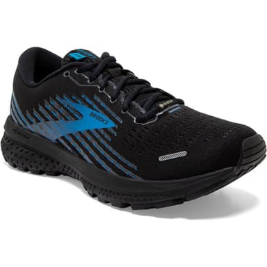 Brooks Ghost 13 GTX