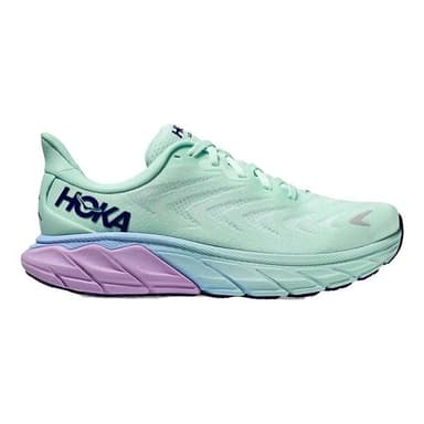 Hoka Arahi