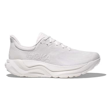 HOKA Arahi 8