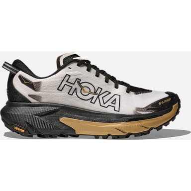 HOKA Mafate 5