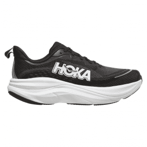 Hoka Skyflow