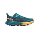 Hoka Speedgoat