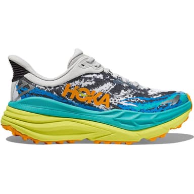Hoka Stinson 7