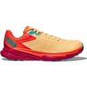 Hoka Zinal