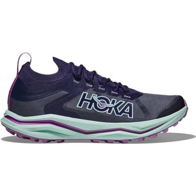 Hoka Zinal 2
