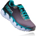 Hoka Elevon
