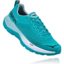 Hoka Mach