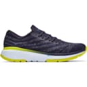 Hoka Cavu 3