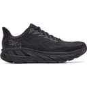 Hoka Clifton 7