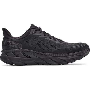 Hoka Clifton 7