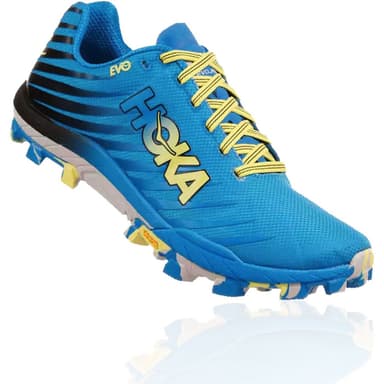 Hoka Evo Jawz