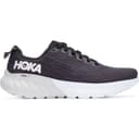 Hoka Mach 3