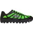 Inov-8 Mudclaw G 260