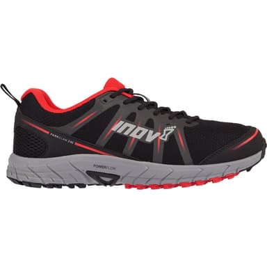 Inov-8 Parkclaw 240