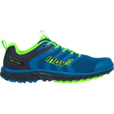 Inov-8 Parkclaw 275