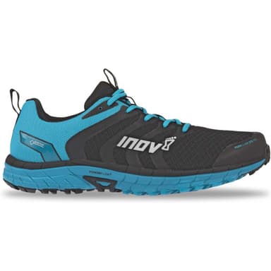 Inov-8 Parkclaw 275 GTX