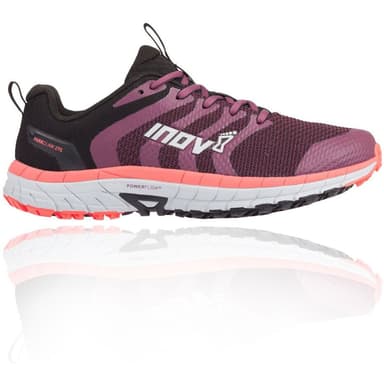 Inov-8 Parkclaw 275 Knit
