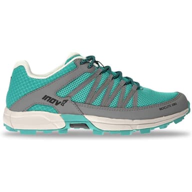 Inov-8 Roclite 280