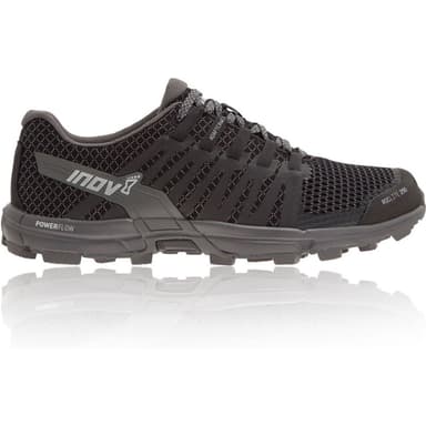 Inov-8 Roclite 290