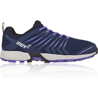 Inov-8 Roclite 300