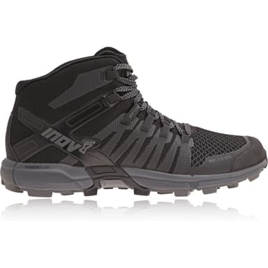 Inov-8 Roclite 325