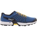 Inov-8 Roclite G 290