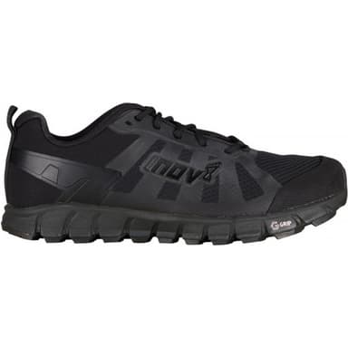 Inov-8 TerraUltra G 260