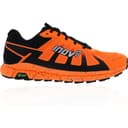 Inov-8 Terraultra G 270