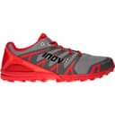 Inov-8 Trail Talon 235