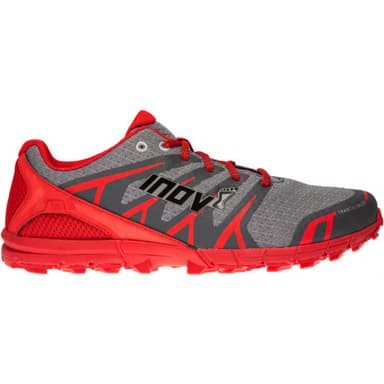 Inov-8 Trail Talon 235
