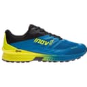 Inov-8 Trailroc G 280