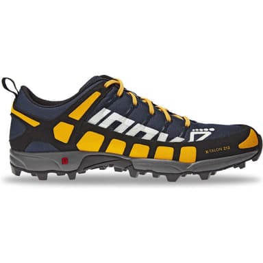 Inov-8 X-Talon 212 v2