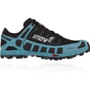 Inov-8 X-Talon 230
