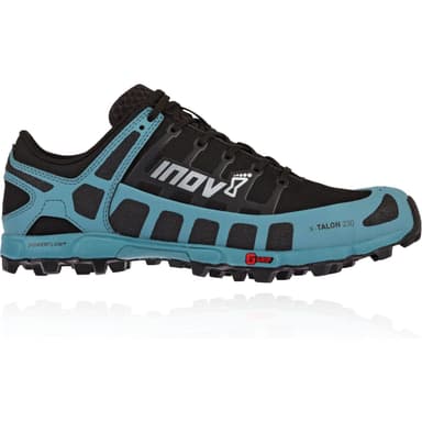 Inov-8 X-Talon 230