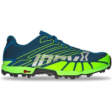 Inov-8 X-Talon 255