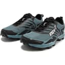Inov-8 X-Talon 260 Ultra