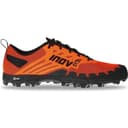Inov-8 X-Talon G 235