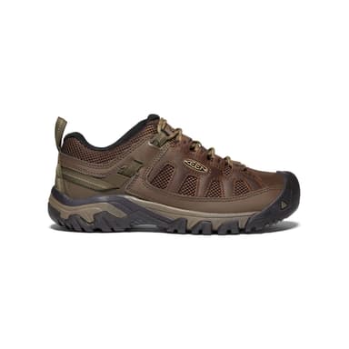 KEEN Targhee Vent