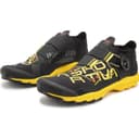 La Sportiva VK BOA