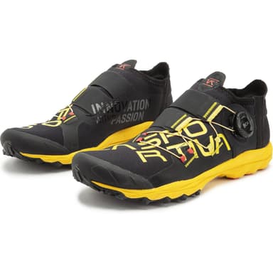 La Sportiva VK BOA