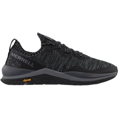 Merrell Mag-9