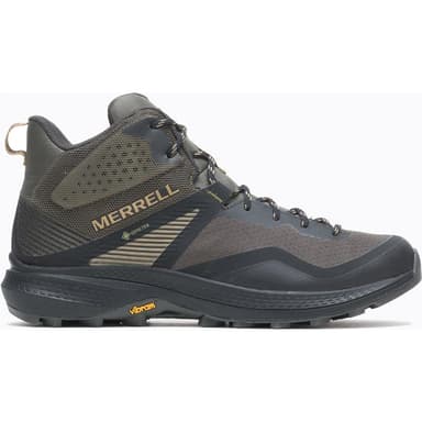 Merrell MQM 3