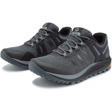 Merrell Nova
