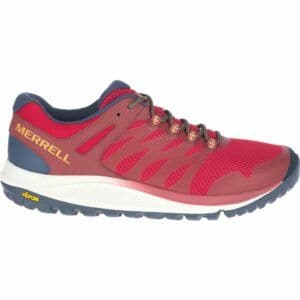 Thumbnail image of Merrell Nova 2