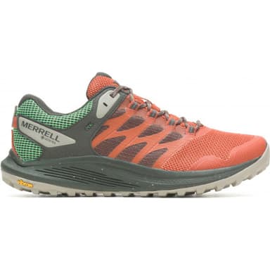 Merrell Nova 3