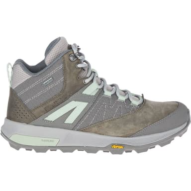 Merrell Zion Mid GTX